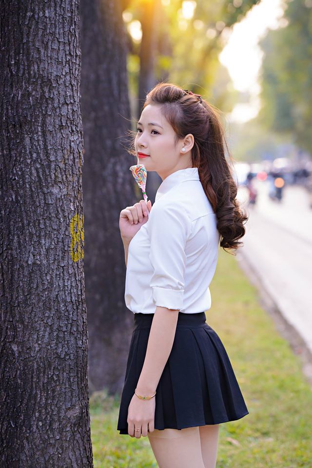 韩剧年轻的保姆