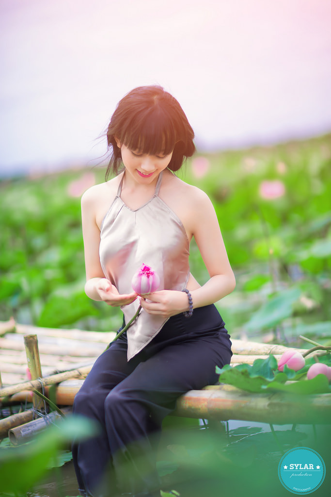 阿珍和她的女主人们免费观看全集电影下载